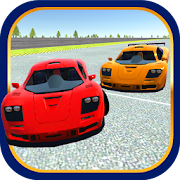 Top 34 Racing Apps Like Car Racing : Knockout 3D - Best Alternatives