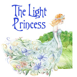 Icon image The Light Princess