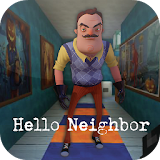 Guide Hello Neighbor Play Stealth Horror Alpha icon