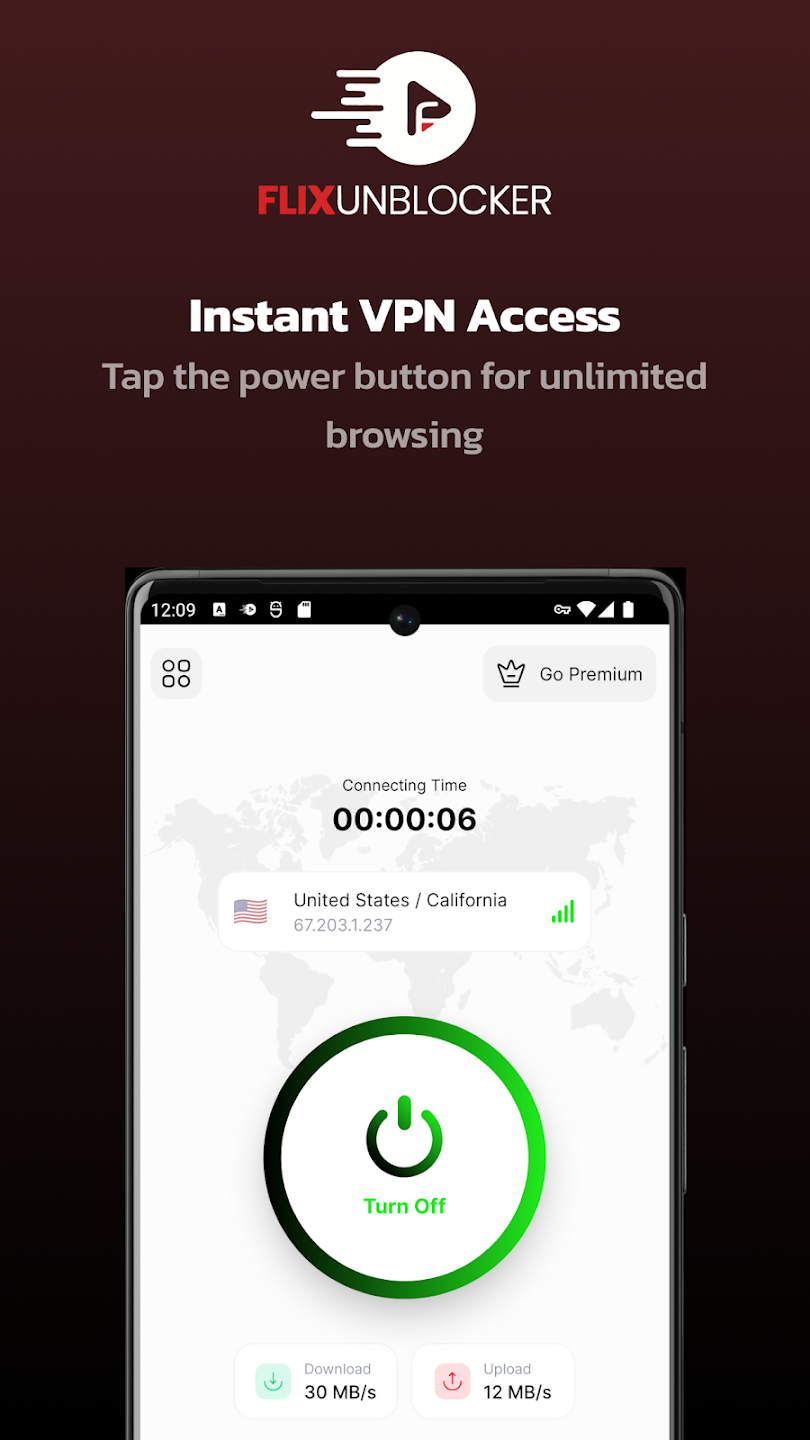 Screenshot image 3