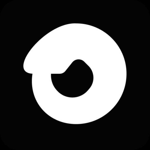OnlyTips: Digital Tipping logo