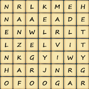 Top 27 Word Apps Like Word Search Puzzle - Best Alternatives