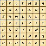 Word Search Puzzle Apk