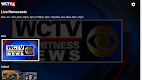 screenshot of WCTV News