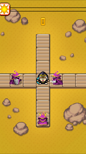 LOL Fury Screenshot 3 - AppWisp.com