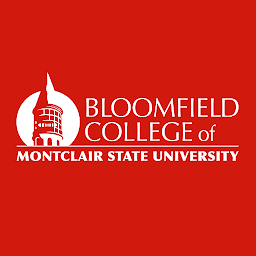 Bloomfield Nest: Download & Review