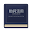 Japanese Verb Conjugation Download on Windows