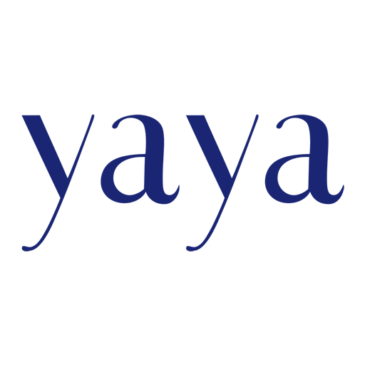 Yaya Centre Loyalty Card 10.0 Icon