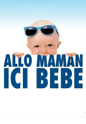Allo Maman Ici Bebe Vf Movies On Google Play