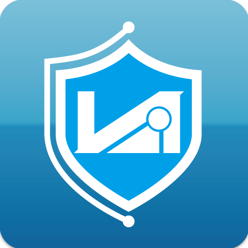 Novil e-key logo