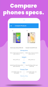 Buy cell phones for cheap screenshot