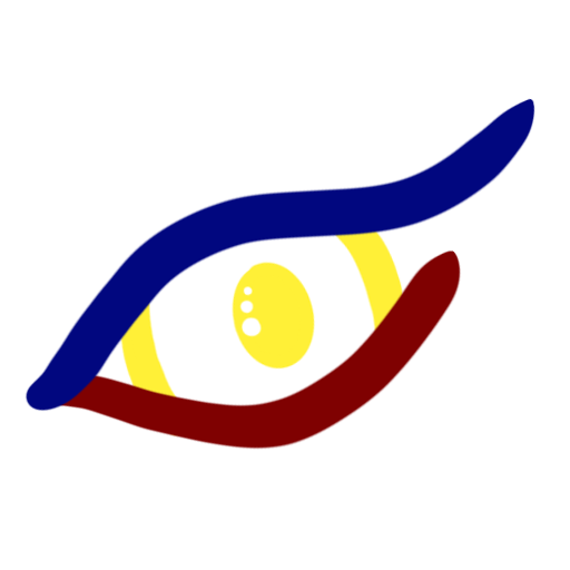 Bagong Bayani Monitoring logo