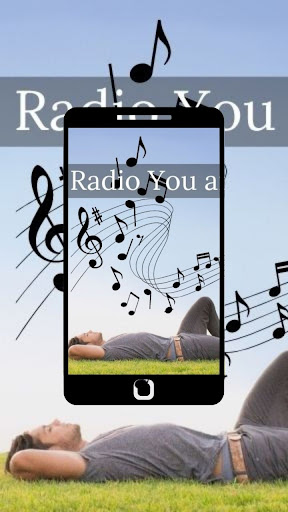 Música relajante para dormir Screen 2