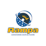 Cover Image of Télécharger Web Rádio Rampa  APK