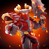 Duels: Epic Fighting PVP Game1.11.0