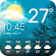 Local Weather Forecast - Todays Weather Download on Windows