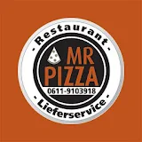 Mr.Pizza Wiesbaden icon