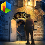 Cover Image of Download Can You Escape - Tower 2  APK