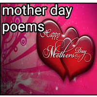 mother day poems