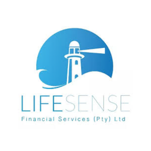 Keystone Pension & Provident F logo