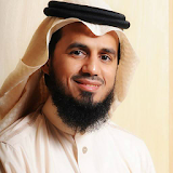 Abu baker Al-Shatri MP3 Quran icon