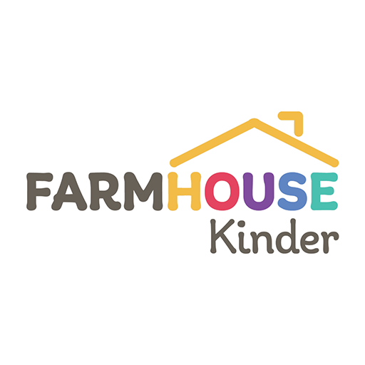 Farmhouse Kinder 1.0.0 Icon