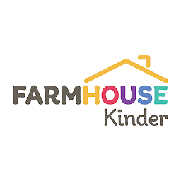 Значок приложения "Farmhouse Kinder"