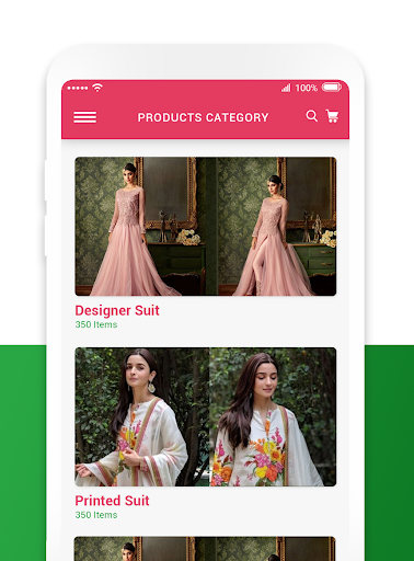 Sardarni Upto Date Screen 2