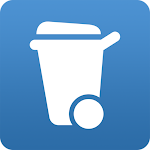 Cover Image of Baixar Coquitlam Curbside Collection  APK