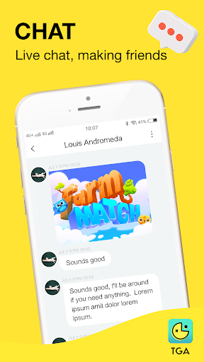 Logo https://play-lh.googleusercontent.com/92U4kNHM5HrpGgb2MIGr97CUtjVosWS-OzimF10YIUGQnEvsdrBfPTjFU35EWpJRCCO2FEc4xT8bVbf2gnLBz5U