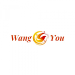 Cover Image of Télécharger Wang You China Restaurant 2.0.42 APK
