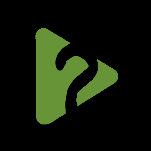 Random Video - Random Picker تنزيل على نظام Windows