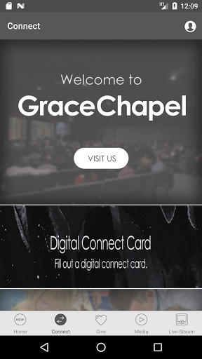 Grace Chapel Mason Screen 2