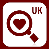 Free Dating UK icon