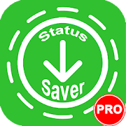 Status downloader 2020 Status Saver to save status