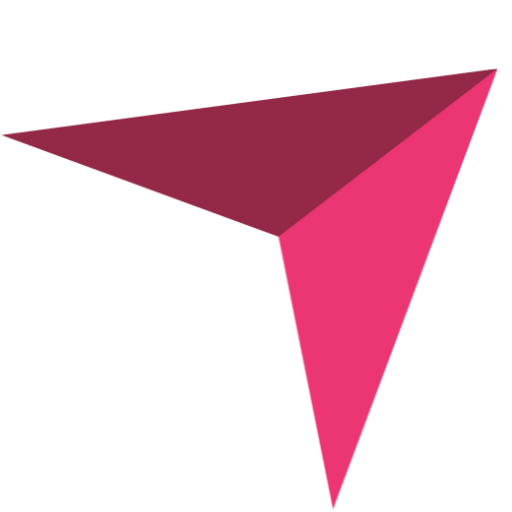 ClearSpace logo