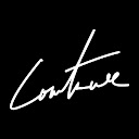 Herunterladen The Couture Club Installieren Sie Neueste APK Downloader