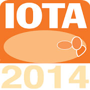 Top 1 Medical Apps Like IOTA ADNEX - Best Alternatives