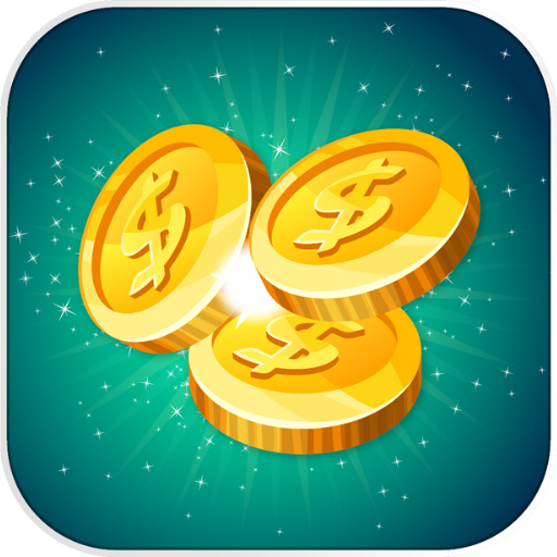 Casheve logo