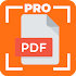 GEO Pro PDF Converter & Editor -PDF Utility No Ads4 (Paid) (SAP)