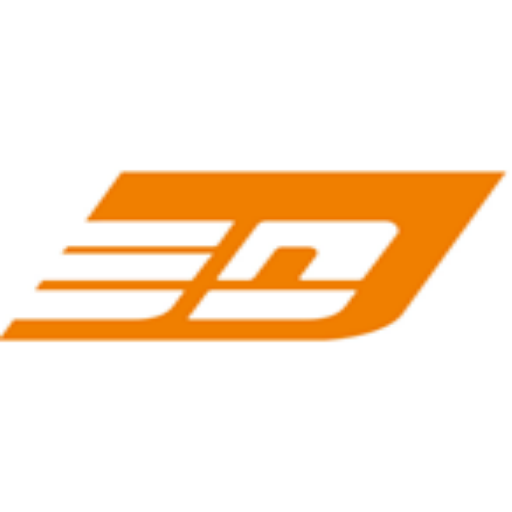 BS7 logo