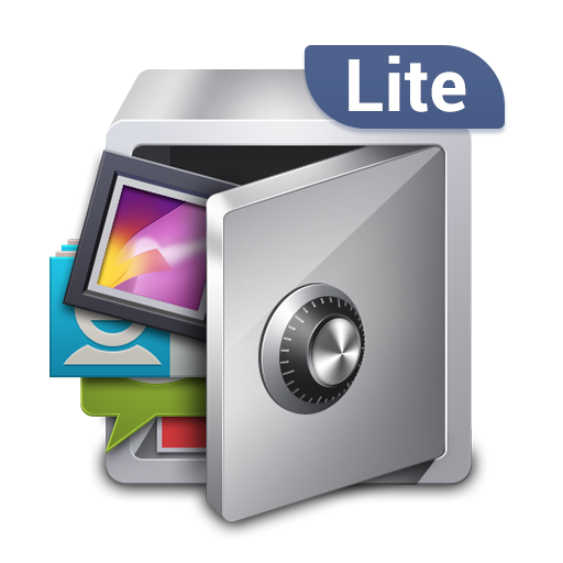 AppLock Lite  Icon