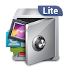 AppLock Lite icon