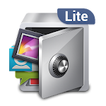 Cover Image of Download AppLock Lite  APK