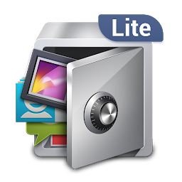 Слика за иконата на AppLock Lite