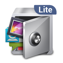 Icon image AppLock Lite