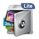 AppLock Lite विंडोज़ पर डाउनलोड करें