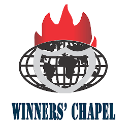 Larawan ng icon Winners Chapel World Wide