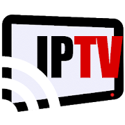 Top 20 Video Players & Editors Apps Like IPTV Playlist - Best Alternatives