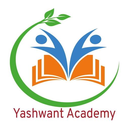 Yashwant Academy Pune